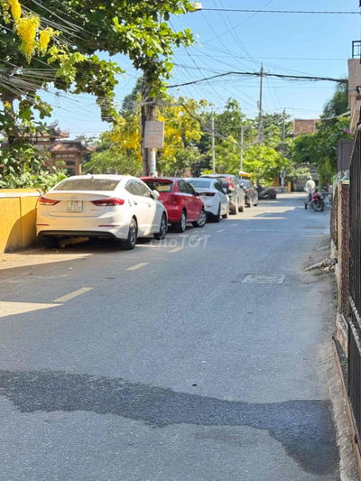 Cần Bán gấp Nhà 2 Tầng Ngay Phố Cổ Hội An.Đà Nẵng.3 Tỷ450.