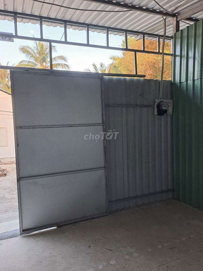 Cho thuê phòng trọ ở Ngã Cạn Tân Quới Bình Tân Vĩnh Long