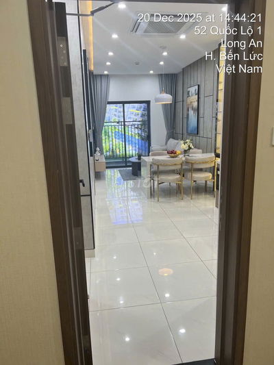 Destiny: Trả Trước 300Tr – Lãi Suất 0% – Căn Hộ Cao Cấp