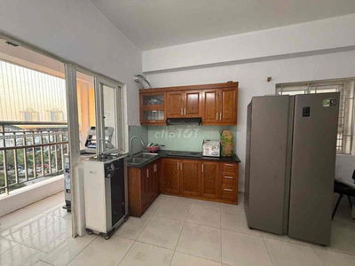 cần bán nhanh căn hộ rẻ nhất khu đô thị Thanh Hà chỉ 3.1xx