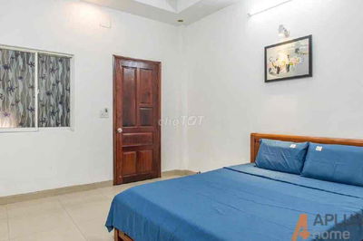 NHỈNH 4 TỶ PHẠM VĂN BẠCH P15 TÂN BÌNH.