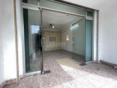 CHÍNH CHỦ CHO THUÊ MBKD MẶT TIỀN ĐẶNG VĂN NGỮ, PHÚ NHUẬN