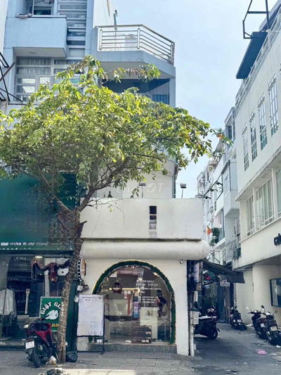 𝐍𝐆𝐔𝐘Ễ𝐍 ĐÌ𝐍𝐇 𝐂𝐇𝐈Ể𝐔✨ 𝟐 𝐂𝐇𝐈Ề𝐔  𝐐𝐔Ậ𝐍 🍑🌸🔆