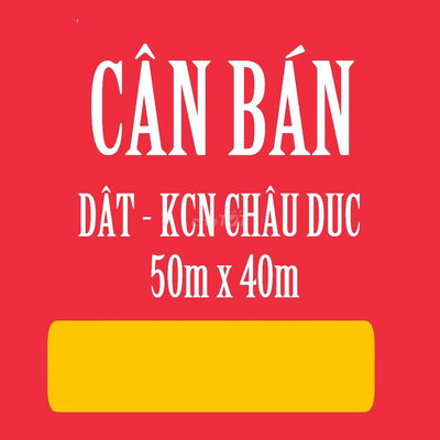 🔥🔥🔥 2000m2 Đất SUỐI NGHỆ ✅gần Chợ  ✅gần Trường học. ✅KCN Châu Đức 3p