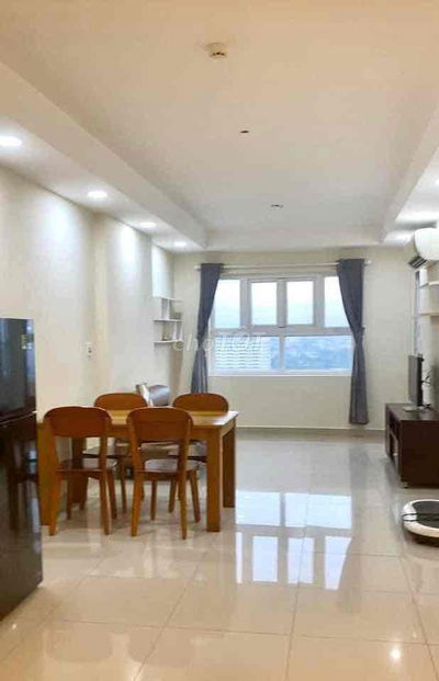 Share 1 PN trong căn 2PN 1WC