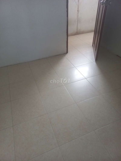 Cho thuê phòng trọ