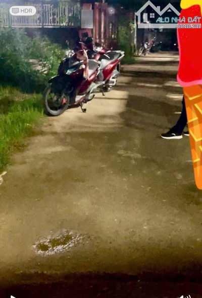 BÁN VÀI LÔ PHÚ HẠ, XUÂN PHÚ, PHÚ THƯỢNG PHƯỜNG HOÀ KHÁNH CHỈ TỪ 1,2 TỶ