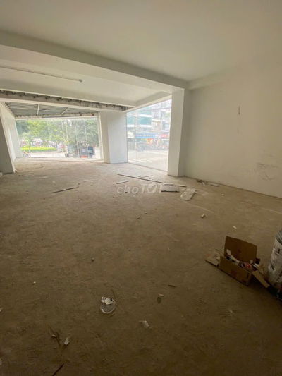 Cho thuê tiệm cà phê, siêu thị, vp..dt123 Bình Quới, P27, Q.Bình Thạnh