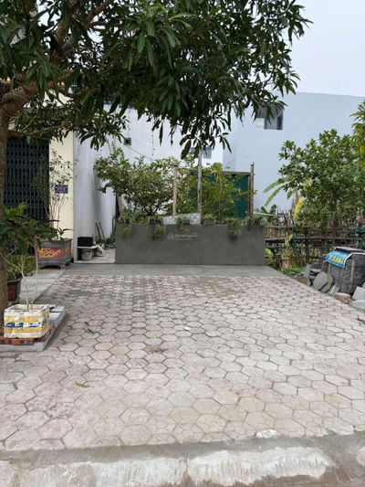 Bán đất Hồ Núi Long - trục đường đôi Trịnh Kiểm giá đầu tư