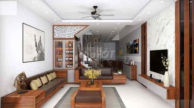 Chính chủ bán 2 MT kẹp kiệt Lương Thế Vinh Sơn Trà