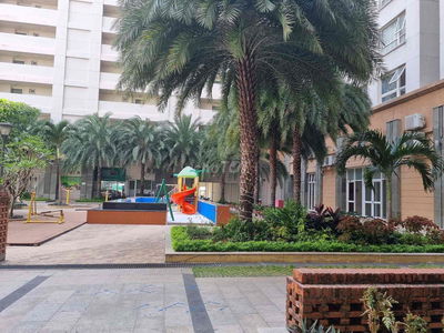 CHO THUÊ CĂN HỘ ĐẸP LUNG LINH VỚI ĐẦY ĐỦ TIỆN NGHI THE EASTERN 2PN 2WC