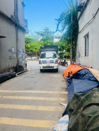 Bán đất phố Ngô Gia Tự Long Biên 30m2 , giá 5 tỷ, gần cầu Đuống