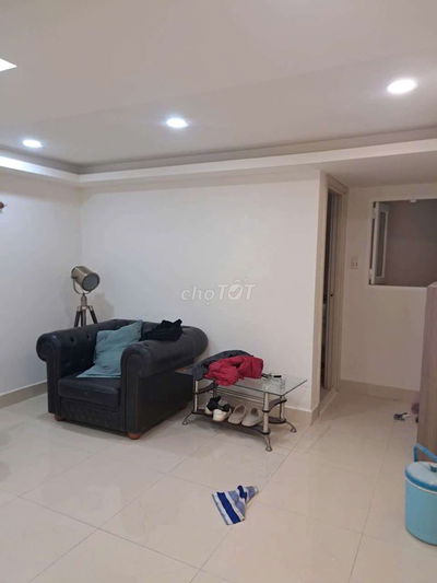 NHÀ MẶT TIỀN KD ĐƯỜNG SỐ 9 – P.9, GÒ VẤP – 49M² – CHỈ 12.5 TỶ – SHR