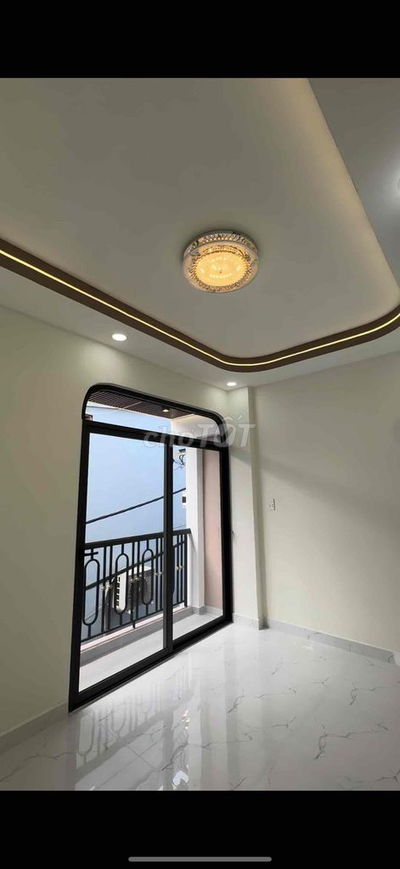 Lựa chọn tốt thay thế chung cư 2 pn tại khu vực Tân Sơn Nhì