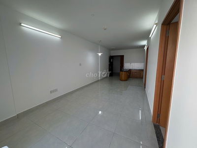 Chuyển nhượng căn hộ Tara - 2PN 2WC - Sổ hồng sẵn hỗ trợ vay - LH ngay