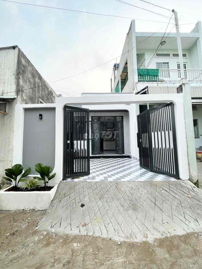 siêu phẩm cấp 4 vị trí cực đẹp