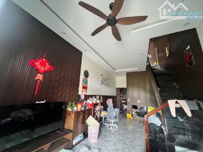 💥SẬP HẦM🔥🔥 PHƯỚC LÝ 20. DT90M–NHÀ 3 TẦNG+TRỌ 6P, GIÁ 6.2 TỶ 💥