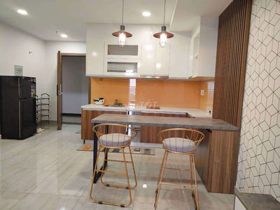 Biconsi tower 1 phòng ngủ