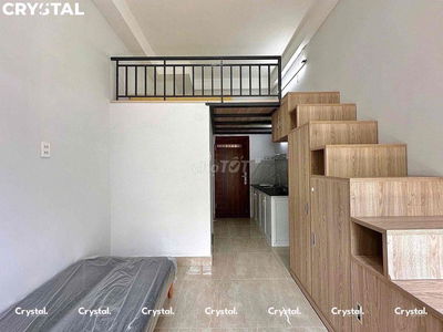 PHÒNG TRỌ CÓ GÁC GIÁ RẺ SẴN MÁY LẠNH TỦ LẠNH NGAY THOẠI NGỌC HẦU