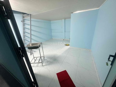 Chính chủ còn trống 2 phòng trọ