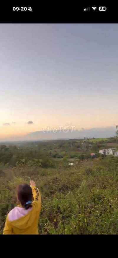 Tôi chính chủ cần bán