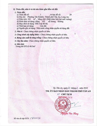 Bán Nhà mặt tiền QL 1A  100m2 ( 4 x 25 )  , kế trường Chính Trị ,