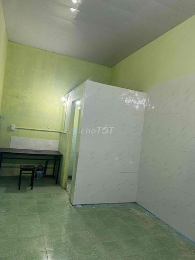 cho thuê phòng trọ giá rẻ