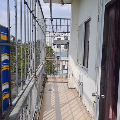 CHO THUÊ PHÒNG SIÊU ĐEP  KHÁCH OI