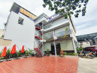 ✨ CHO THUÊ VĂN PHÒNG GÍA RẺ – PHƯỜNG HIỆP BÌNH , TP. HỒ CHÍ MINH ✨