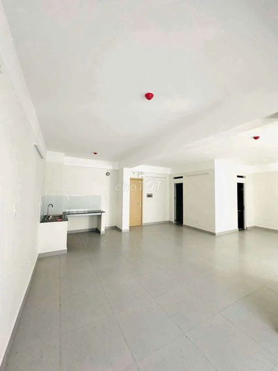 CHO THUÊ CĂN HỘ NAM LONG 2 RỘNG 57M  MỚI 100%