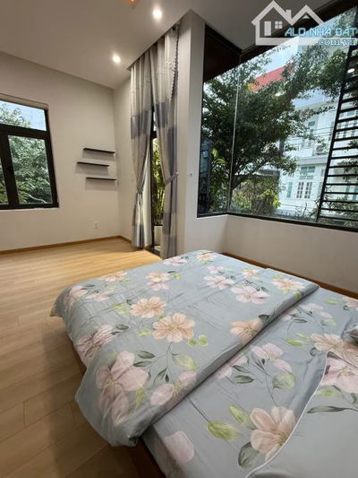 💥SIÊU HIẾM💥10M RA 2/9 – CĂN HỘ 5PN GIÁ TRỊ TĂNG THEO DỰ ÁN MASTERI🔥