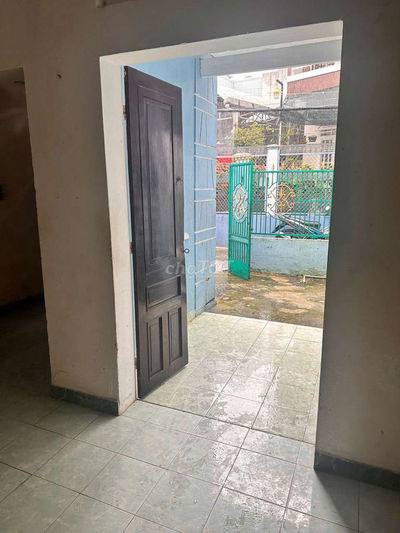 ✅️ Bán Nhà giá rẻ Quận Hải Châu  Tp Đà Nẵng.