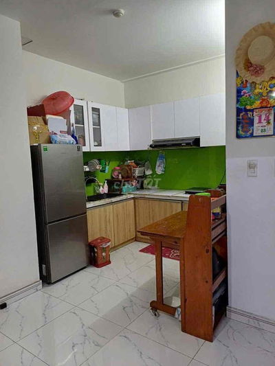 Bàn căn hộ chung cư gia hoà quận 9