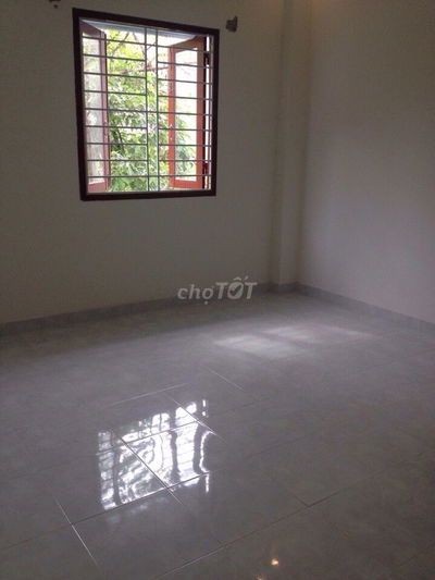 Cho thuê phòng trọ 194/8 Trần Bá Giao,P5,GV