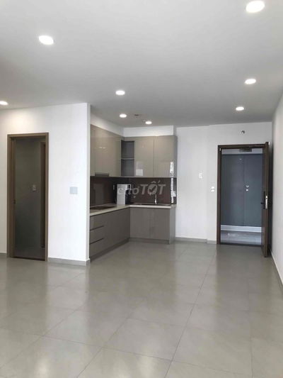 căn hộ 65m2 - 3,02 tỷ - MT EASTMARK City - Sổ Hồng Riêng - 1PN+1