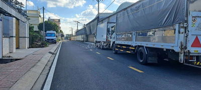 Chín chủ gửi cần bán gấp