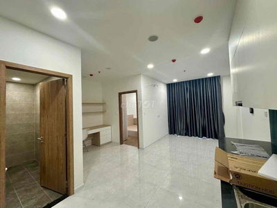 CĂN 1PN Giá Tốt tại The Maison