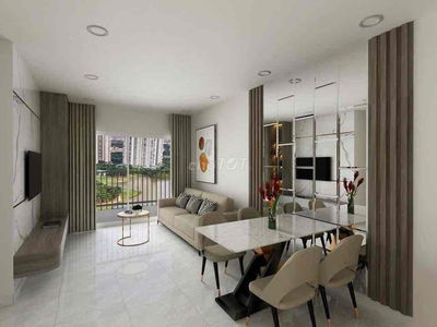 🔥 Giỏ Hàng Bán The Pegasuite – Giá Tốt – Hàng Thật