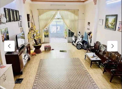 Ngay nhà ga T3 - Thân Nhân Trung - 90M2 - Chỉ 96tr/m2