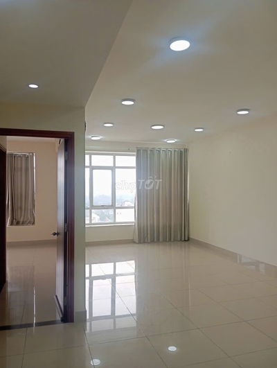 CHO THUÊ CH NGỌC PHƯƠNG NAM 117M2, 3PN, 2WC LIỀN KỀ Q5, Q1..
