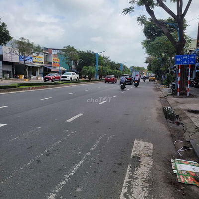 SIÊU PHẨM ĐƯỜNG 33M LÊ ĐẠI HÀNH HÒA THỌ ĐÔNG TP ĐÀ NẴNG