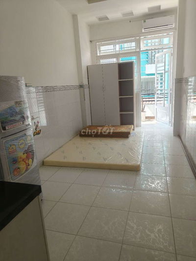 Cho thuê phòng nội thất