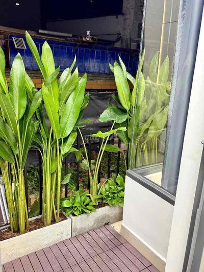 Bán Nhà Đẹp 2 Tầng ( B.Tân ) - Cách AEON Tân Phú Chỉ 200m - Giá Hơn 5T