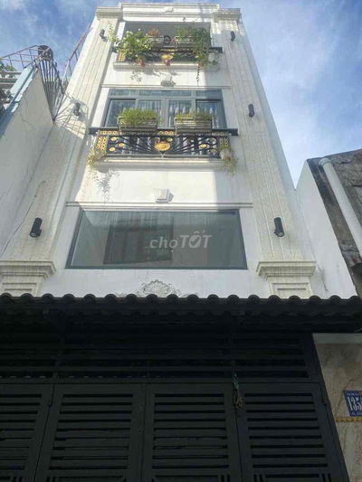 ban nha  1 tret . 3 làu HXH .giá ra  nhanh 10 ngày (5.190)