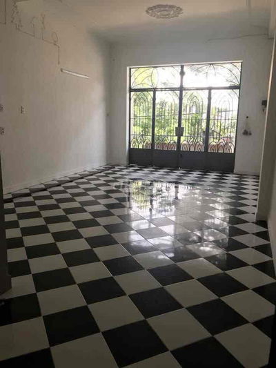 cho thuê mặt bằng tâng trệt