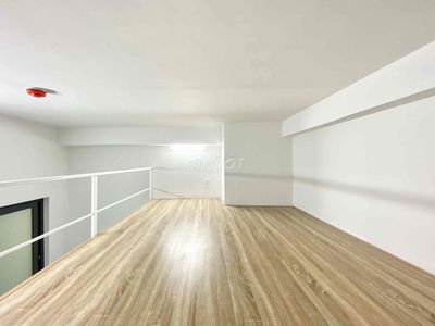 Duplex+30m2+1nvs 24 đường 18 Bình Trưng Đông,Quận 2