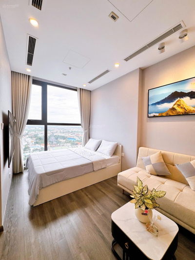 CẬP NHẬT BẢNG HÀNG THÁNG 12-01 CÁC CĂN VINHOMES SMART CITY. GIÁ TỐT NHẤT THỊ TRƯỜNG