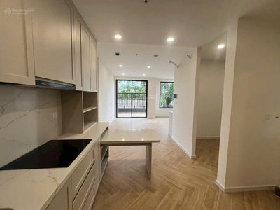 EM VÂN ANH CÓ GIỎ HÀNG SUẤT NỘI BỘ CĐT GIÁ CHỈ TỪ 2TỶ5/ CĂN 1PN TẦNG CAO VIEW ĐẸP. LH: 0799 587 ***