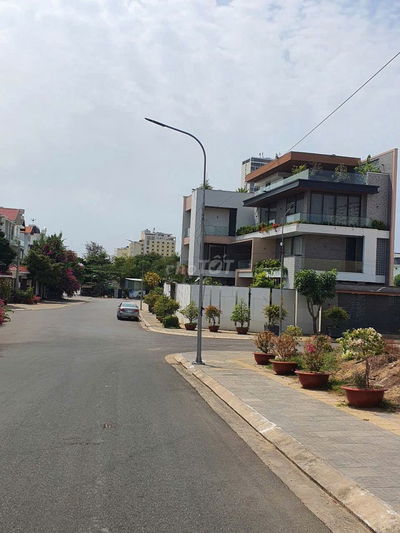 Bán Lô Biệt Thự Ngọc Tước 2 – 700m² Giá Rẻ Nhất Khu Vực!