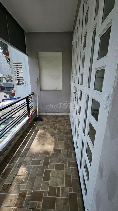 CHO THUÊ CHDV 41 PHẠM NGŨ LÃO gò vấp